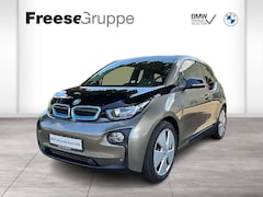Bild des Angebotes BMW i3 94REX RFK Navi Prof. Tempomat Parkassistent
