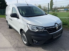 Bild des Angebotes Renault Express Express Extra 1.5 dCi |Klima|Navi|AHK|