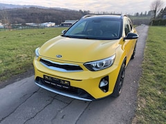 Bild des Angebotes Kia Stonic Spirit 1,6 Diesel
