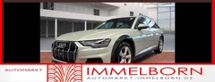 Bild des Angebotes Audi A6 allroad Kamera*Leder*LED*Virtual*Sound*AHK*AC