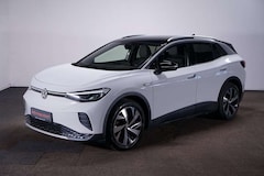 Bild des Angebotes VW ID.4 .4 (77kWh) Pro Performance W 1st Kamera/ACC/AHK
