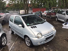 Bild des Angebotes Renault Twingo
