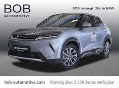Bild des Angebotes BYD Atto 2 DM-i Boost NAVI SHZ PDC 360° LHZ RFK BT