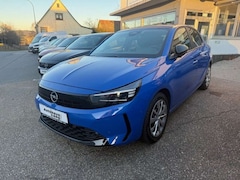 Bild des Angebotes Opel Corsa Edition / Tageszulassung