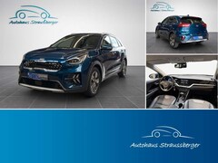 Bild des Angebotes Kia Niro Vision / ACC / Kamera / Style-Paket/ TÜV