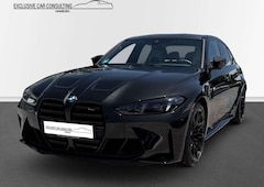 Bild des Angebotes BMW M3 Lim. xDrive Competition *CARBON *ULTIMATE