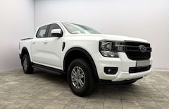 Bild des Angebotes Ford Ranger XLT 4x4 °Winterpaket°GARANTIE 03.2030°