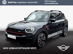 Bild des Angebotes MINI John Cooper Works Countryman John Cooper Works Countryman All4 Aut. John Cooper