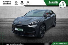 Bild des Angebotes CUPRA Tavascan 210 kW Endurance*5.J*CAM*AHKVO*