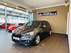 Bild des Angebotes BMW 225 xe Active Tourer/M-SPORT/SOUND/LED/CAM/PDC/