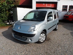 Bild des Angebotes Renault Kangoo Happy Family