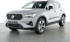 Bild des Angebotes Volvo XC40 Plus Dark BUSINESS SELEKT TOP