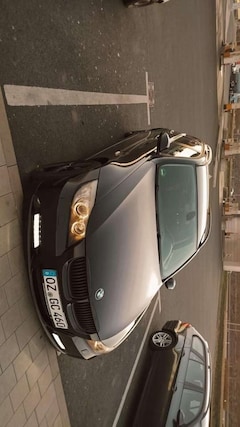 Bild des Angebotes BMW 320 320i