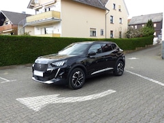 Bild des Angebotes Peugeot e-2008 2008 Elektro GT