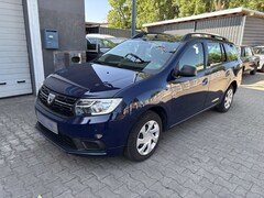 Bild des Angebotes Dacia Logan MCV Access NUR 7.436 Km