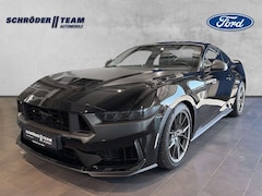 Bild des Angebotes Ford Mustang 5.0 Ti-VCT V8 334 Dark Horse