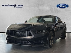 Bild des Angebotes Ford Mustang 5.0 Ti-VCT V8 334 Dark Horse