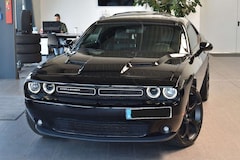 Bild des Angebotes Dodge Challenger 3.6 SXT NAP-Klappen~22Zoll~Unfallfrei