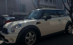 Bild des Angebotes MINI One Mini One