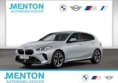Bild des Angebotes BMW 120 M Sportpaket DAB Pano.Dach Parkassistent