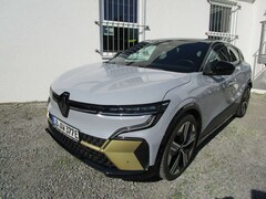 Bild des Angebotes Renault Megane Iconic Electric ICONIC EV60 220HP OPTIMUM CHARGE