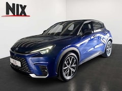 Bild des Angebotes Lexus LBX 1.5 Hybrid COOL LES SHZ KLIMA KAMERA