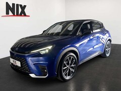Bild des Angebotes Lexus LBX 1.5 Hybrid COOL LES SHZ KLIMA KAMERA