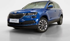 Bild des Angebotes Skoda Karoq Drive 125