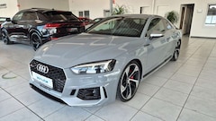 Bild des Angebotes Audi RS5 RS 5 Coupe 2.9 TFSI quattro