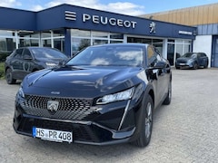 Bild des Angebotes Peugeot 408 HYBRID 136 e-DSC6 Allure