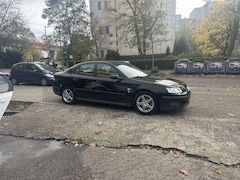 Bild des Angebotes Saab 9-3 9-3 Sport 1.8 i Linear