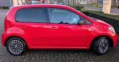 Bild des Angebotes SEAT Mii Mii 1.0 FR-Line