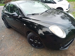 Bild des Angebotes Alfa Romeo MiTo Mito 1.4 16V