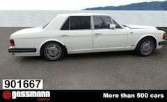 Bild des Angebotes Bentley Turbo R mehrfach VORHANDEN!