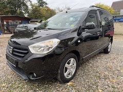 Bild des Angebotes Dacia Dokker Klima Navi PDC Motor Läuft Im Notlauf