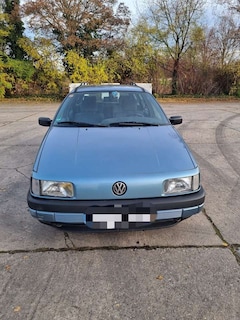 VW Passat Variant 1.8 GL