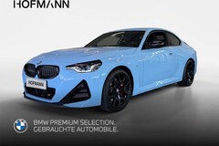Bild des Angebotes BMW M2 M Sport Pro