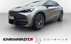 Bild des Angebotes CUPRA Tavascan 4Drive 77 kwh VZ DCC AHK*PANO*HEADUP*MATRIX*WÄR...