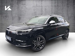 Bild des Angebotes Honda HR-V e:HEV i-MMD Hybrid Advance Style, 360°, Sitzh