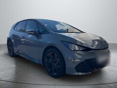Bild des Angebotes CUPRA Born 150 kW