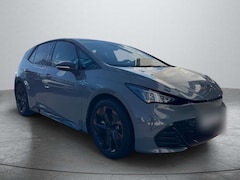 Bild des Angebotes CUPRA Born 150 kW