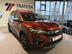 Bild des Angebotes Dacia Jogger Hybrid 140 Extreme 7-Sitzer City-P. SH