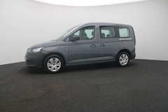Bild des Angebotes VW Caddy 5-Sitzer 1.5 eHybrid DSG eHybrid GJR APP-Connect