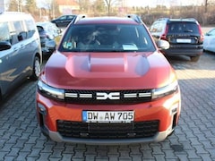 Bild des Angebotes Dacia Bigster Hybrid 155 Journey