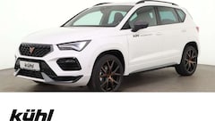 CUPRA Ateca 1.5 TSI DSG