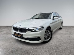 Bild des Angebotes BMW 525 5 Touring 525 d