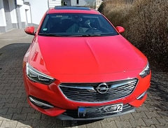 Bild des Angebotes Opel Insignia Sports Tourer 1.6 Diesel Business Edition