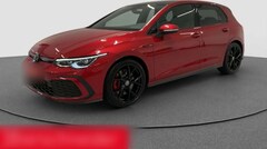 Bild des Angebotes VW Golf GTI Golf 8 GTI 2.0 TSI DSG 19 PANO STAND CAM