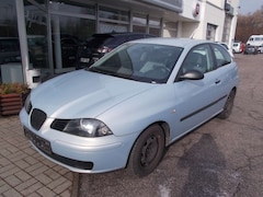 Bild des Angebotes SEAT Ibiza Reference 1.2 12V (64 PS)