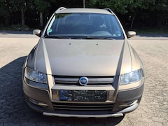 Bild des Angebotes Fiat Stilo Stilo Multi Wagon Diesel Multi Wagon 1.9 JTD Multijet 16V Uproad